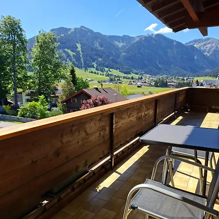 Austria