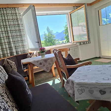 Austria 3*