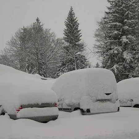 Austria