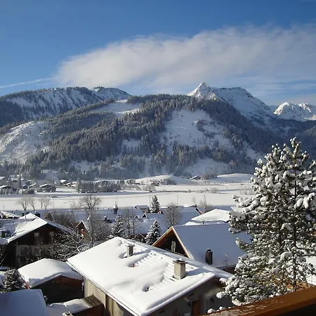 Austria