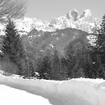 Konukevi Austria