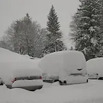 Austria