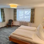 Austria 3* Tannheim