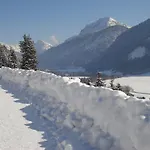 Austria