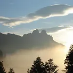 Austria Tannheim